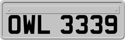 OWL3339