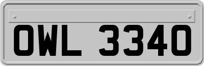 OWL3340