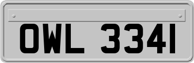 OWL3341