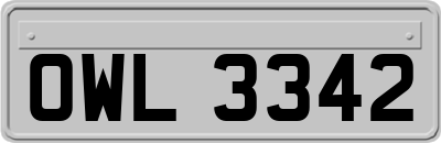 OWL3342