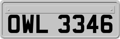 OWL3346