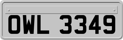 OWL3349