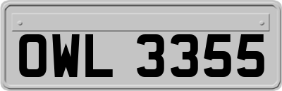 OWL3355