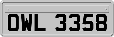 OWL3358