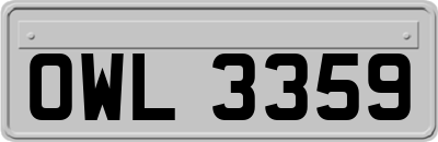 OWL3359