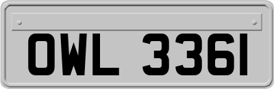 OWL3361