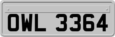 OWL3364