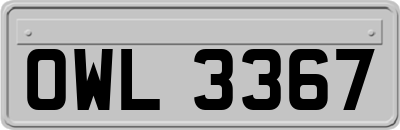 OWL3367