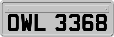 OWL3368