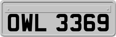 OWL3369