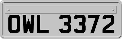 OWL3372