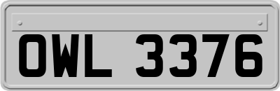OWL3376