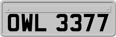 OWL3377