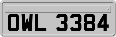 OWL3384