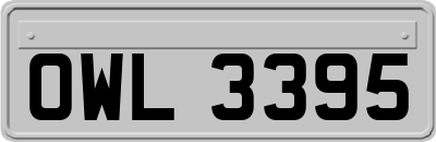 OWL3395