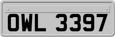 OWL3397