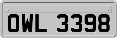 OWL3398