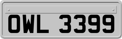 OWL3399