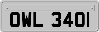 OWL3401