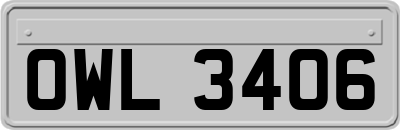 OWL3406