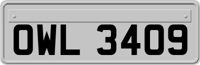 OWL3409