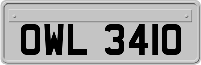 OWL3410