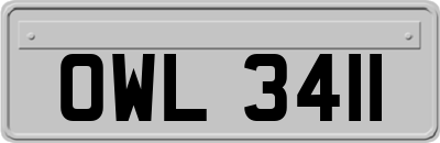 OWL3411