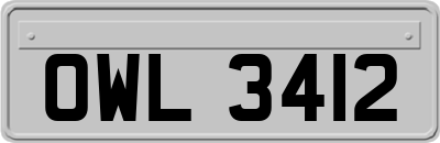 OWL3412