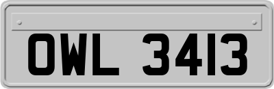 OWL3413