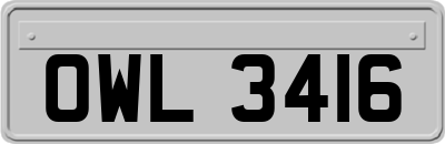 OWL3416