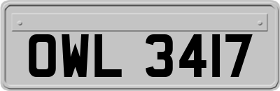 OWL3417