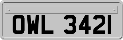 OWL3421