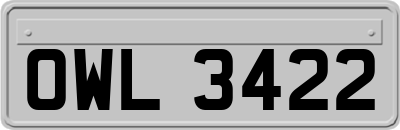 OWL3422