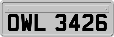 OWL3426