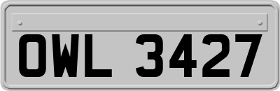 OWL3427