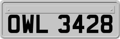 OWL3428