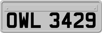 OWL3429