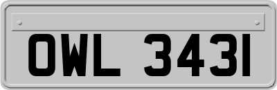 OWL3431