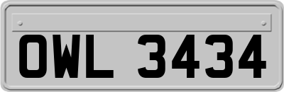 OWL3434