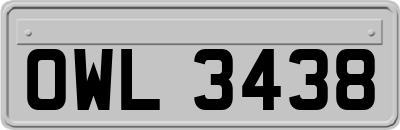 OWL3438