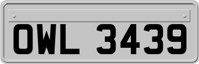 OWL3439