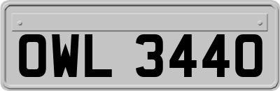 OWL3440
