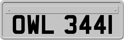 OWL3441