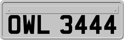 OWL3444