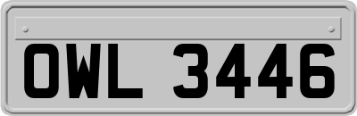 OWL3446
