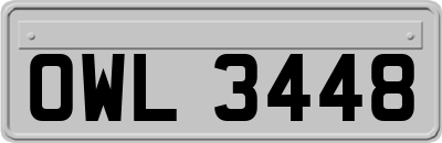 OWL3448