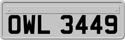 OWL3449