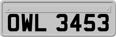 OWL3453
