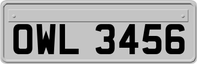 OWL3456