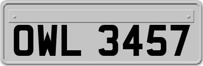 OWL3457